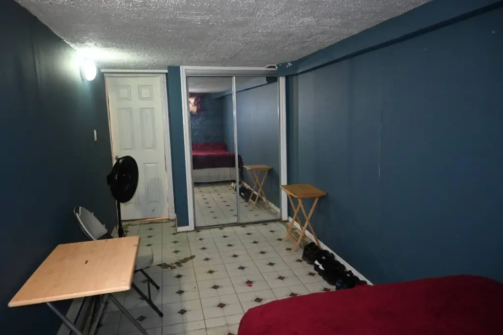 Picture 15