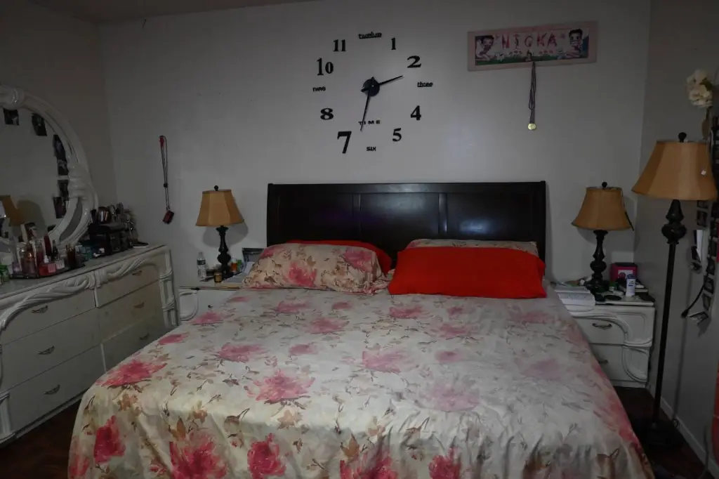 Picture 5