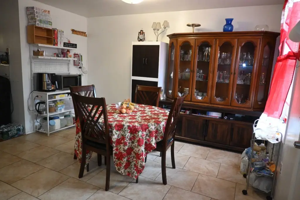Picture 23