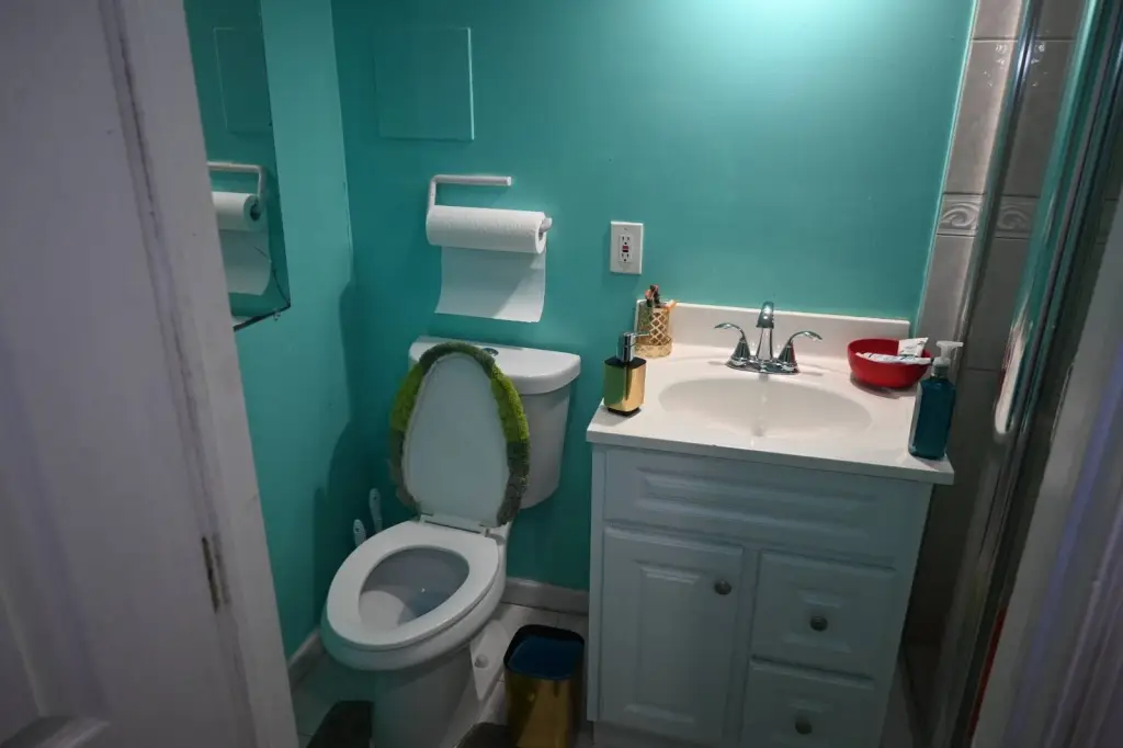 Picture 21