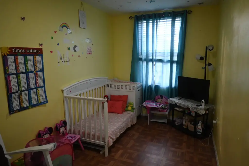 Picture 12