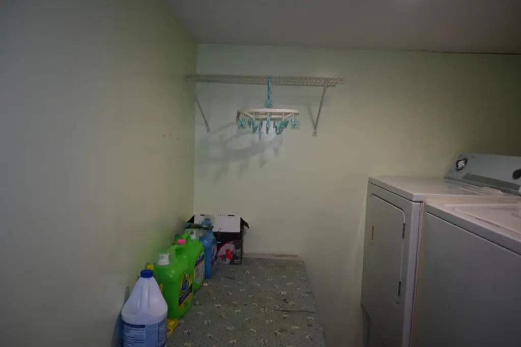 Picture 14