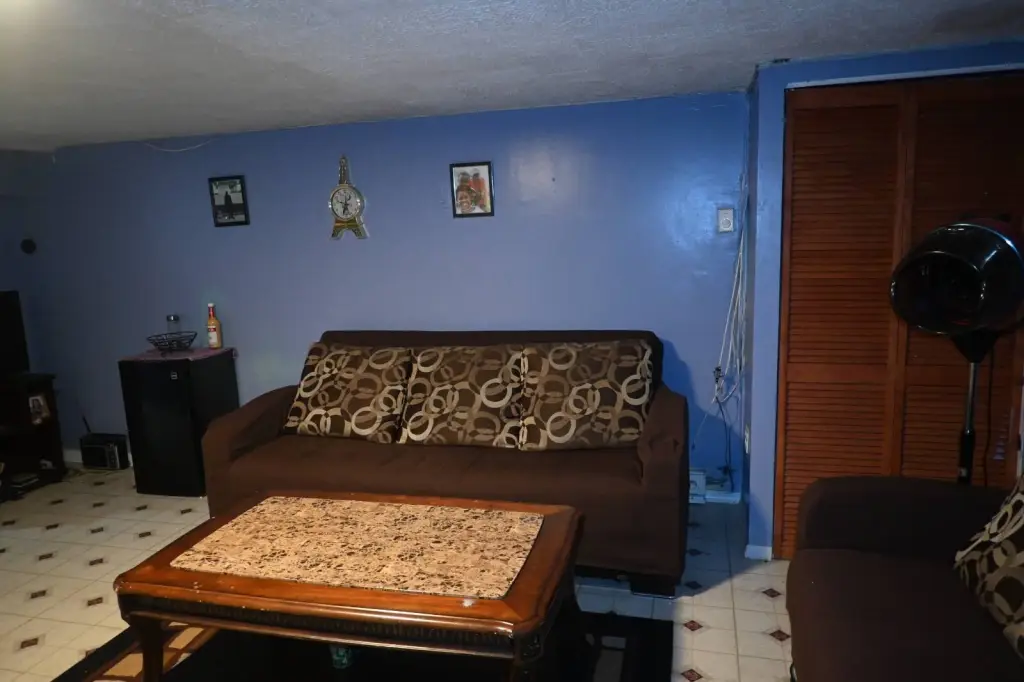 Picture 20