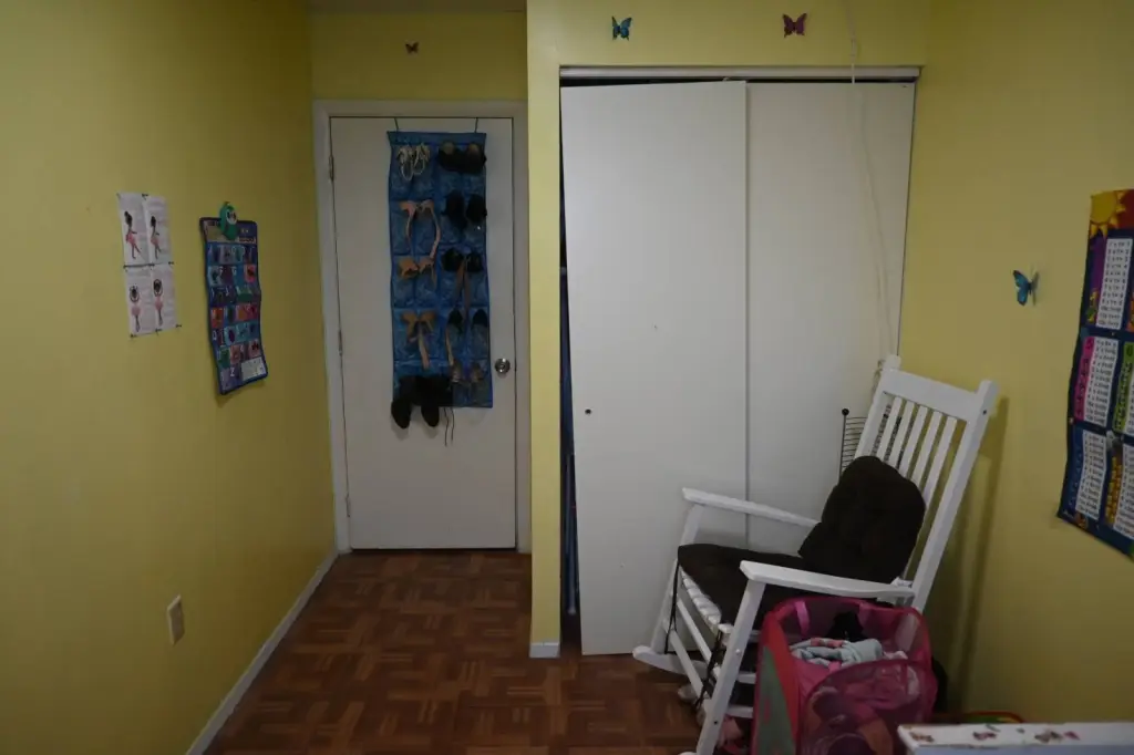 Picture 11