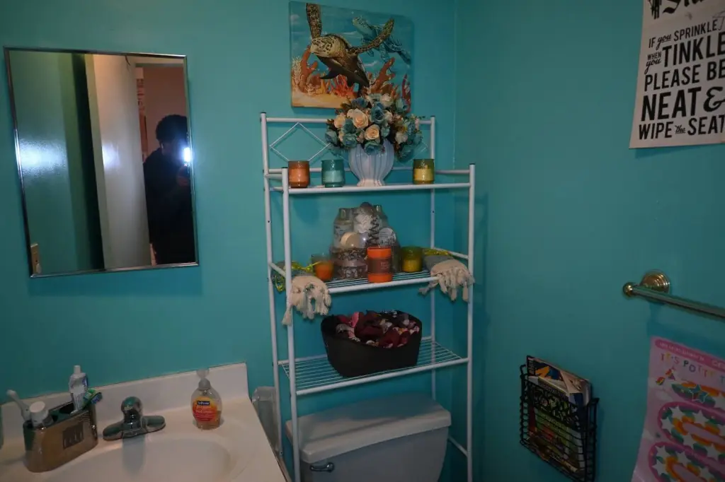 Picture 22