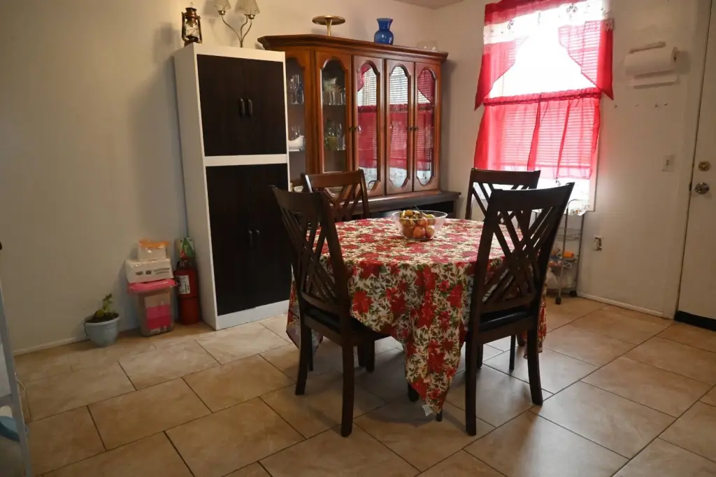 Picture 24