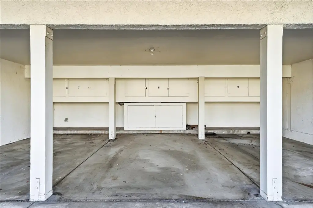 Picture 31