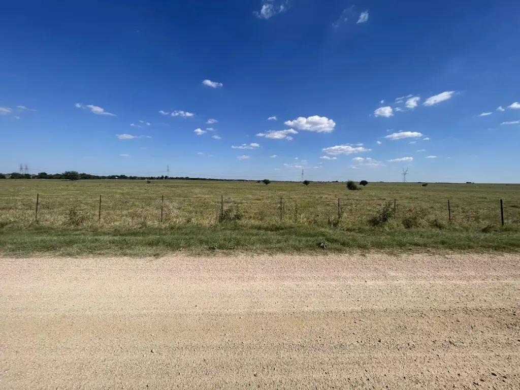 Picture 26
