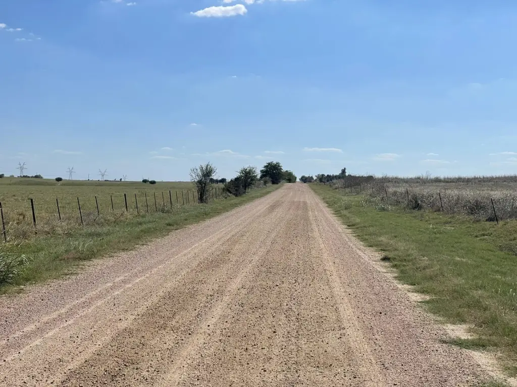 Picture 24