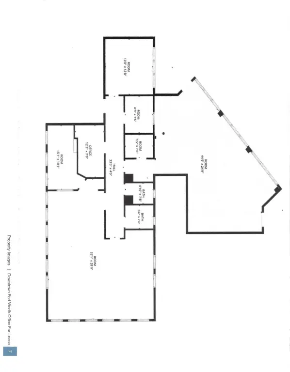Picture 16