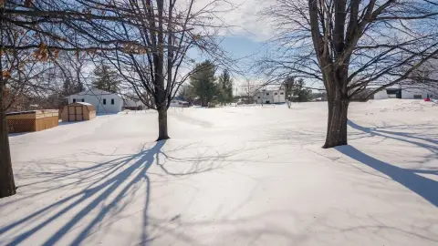 Rockingham Building Lots For Sale