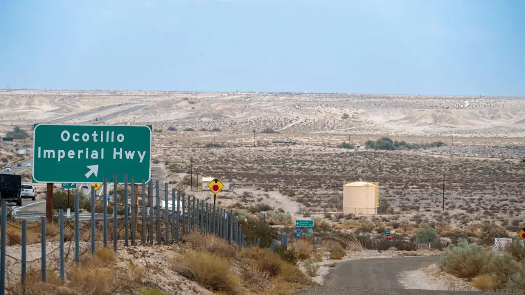 Picture 23