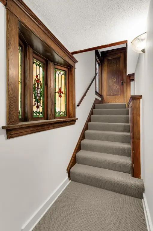 Picture 24