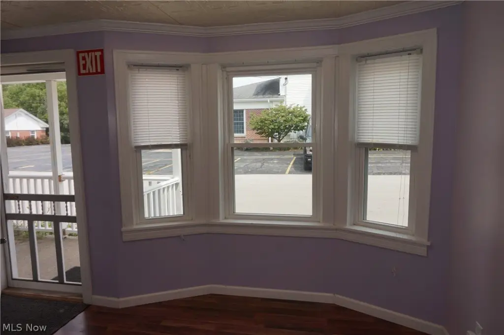 Picture 15