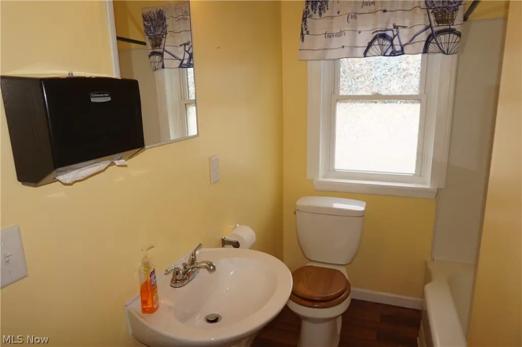 Picture 13