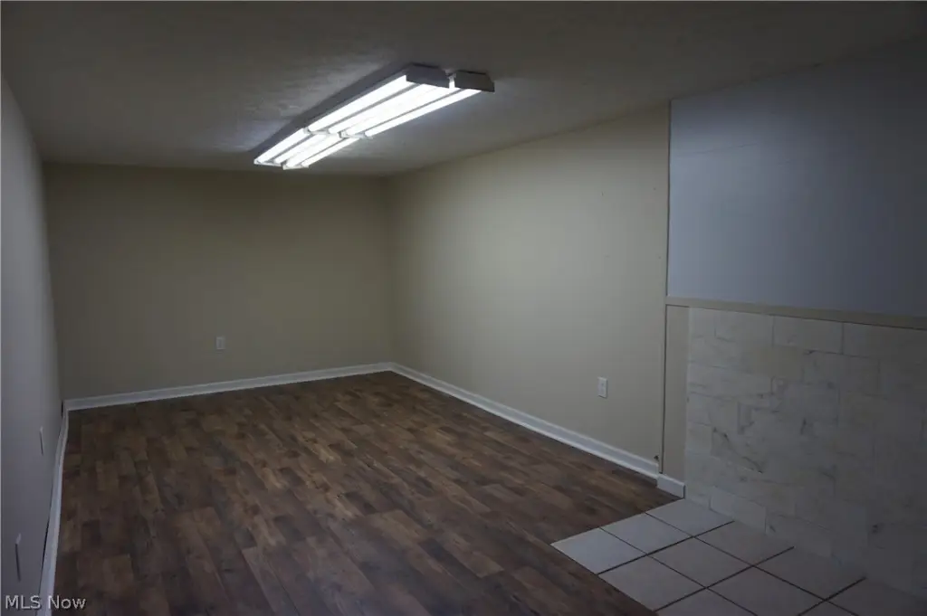 Picture 19