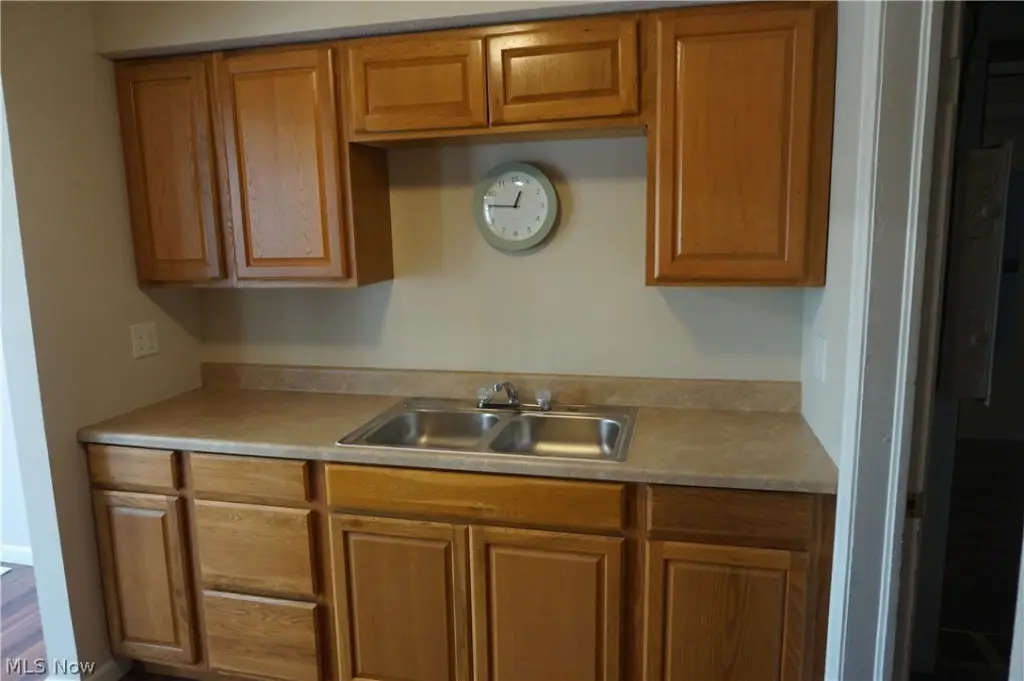 Picture 10