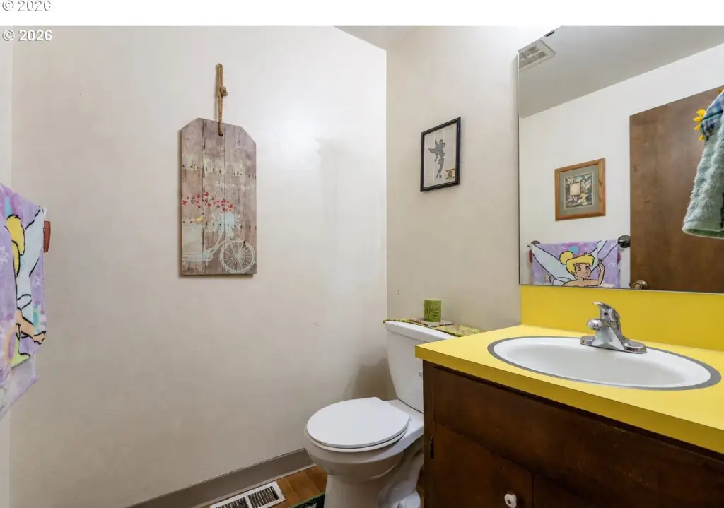 Picture 23