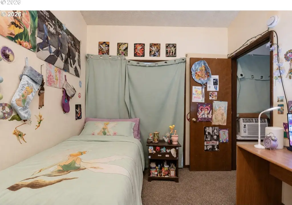 Picture 12