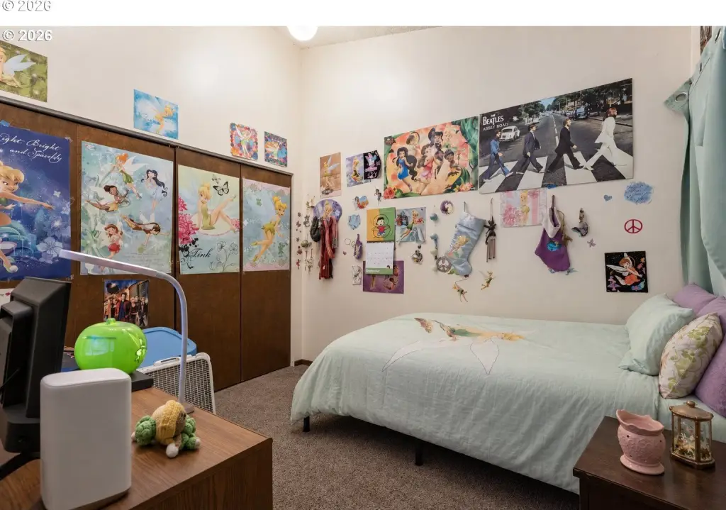Picture 10
