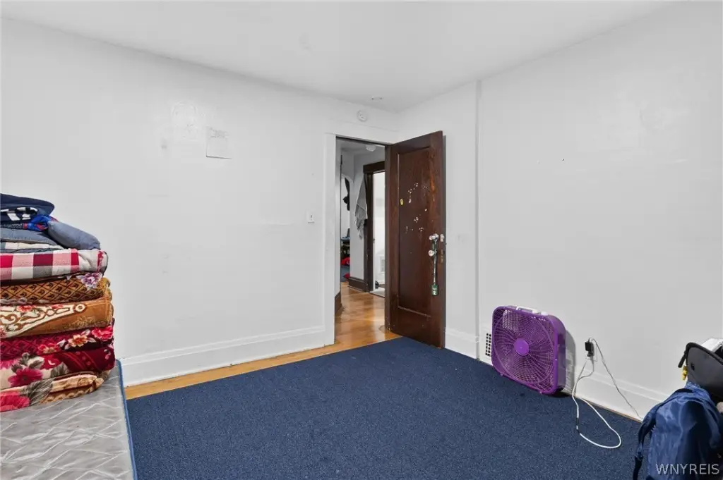 Picture 20
