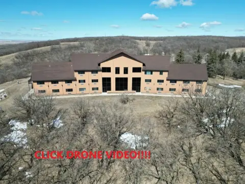 Turtle Mountains Multi-Unit Opportunity