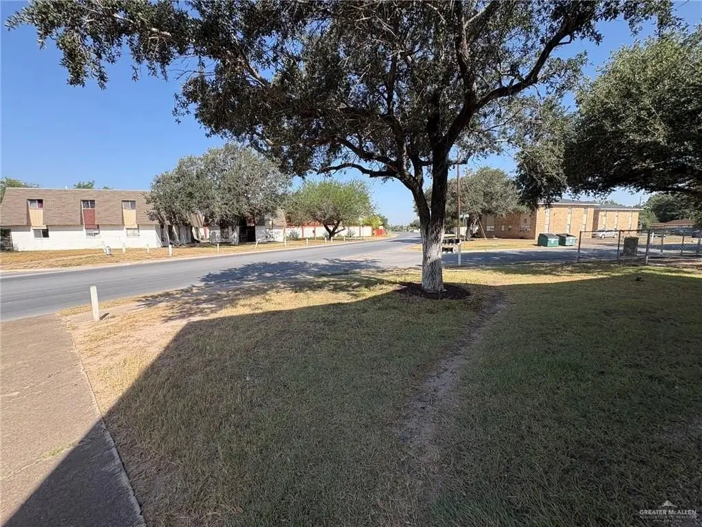 Picture 18