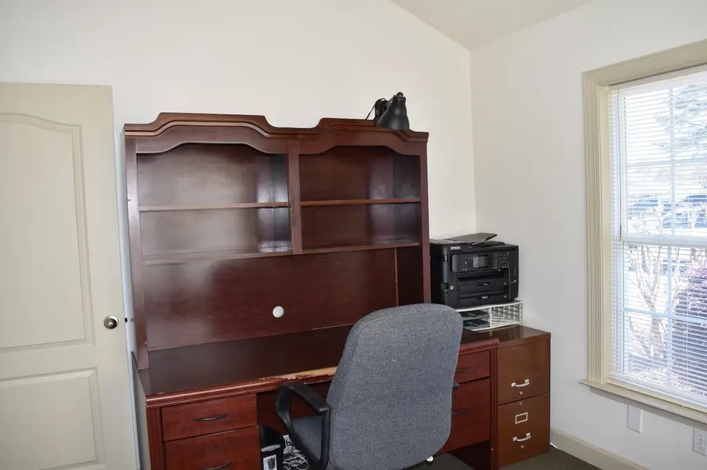 Picture 13
