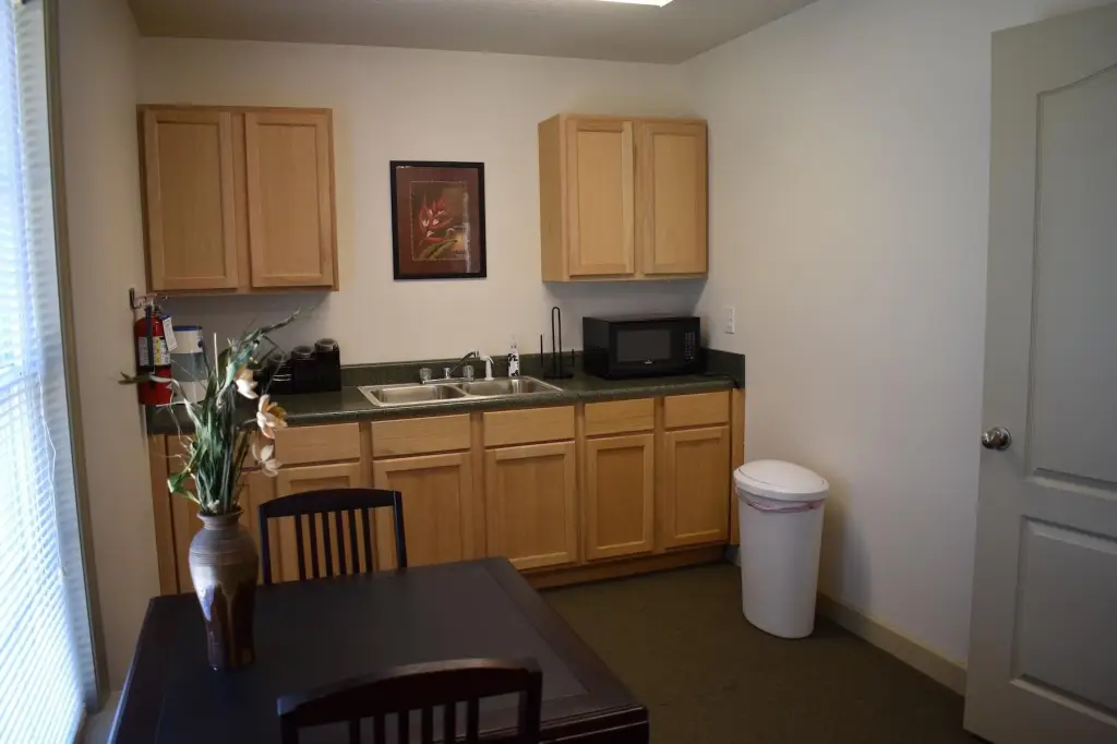 Picture 20