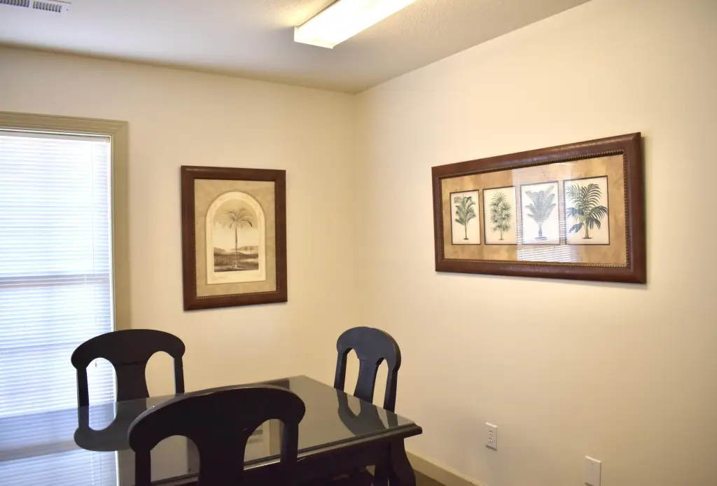 Picture 16