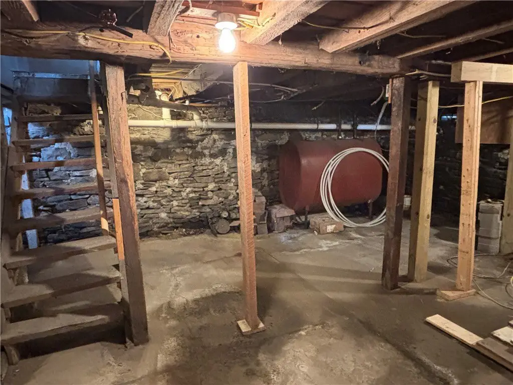 Picture 21