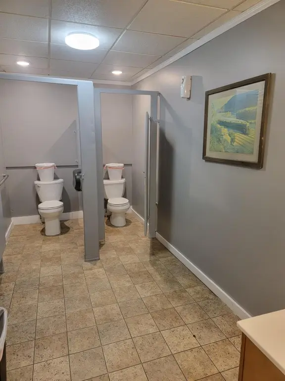 Picture 36