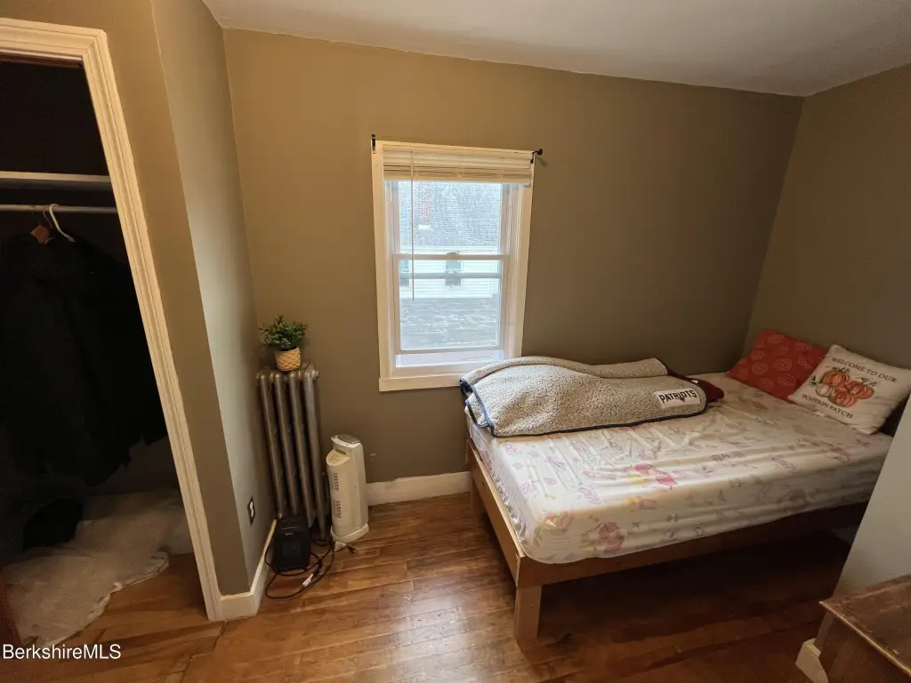 Picture 18