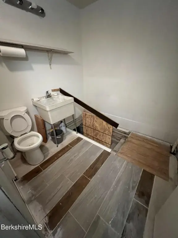 Picture 24