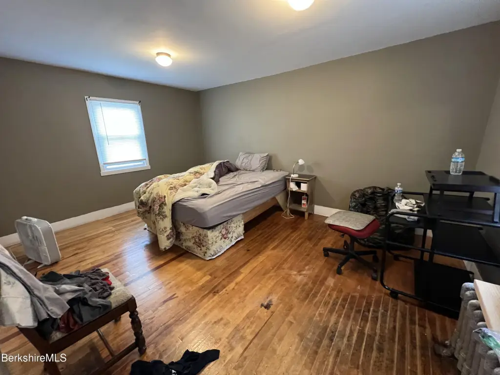 Picture 15