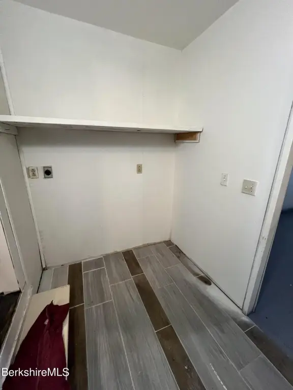 Picture 23