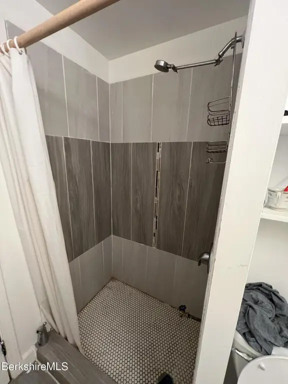 Picture 16
