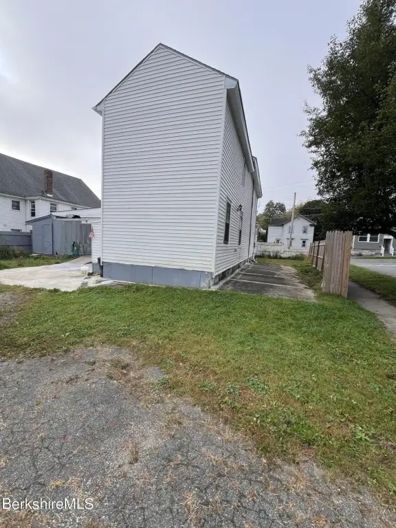 Picture 2