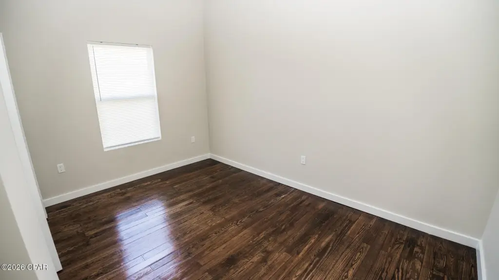 Picture 23