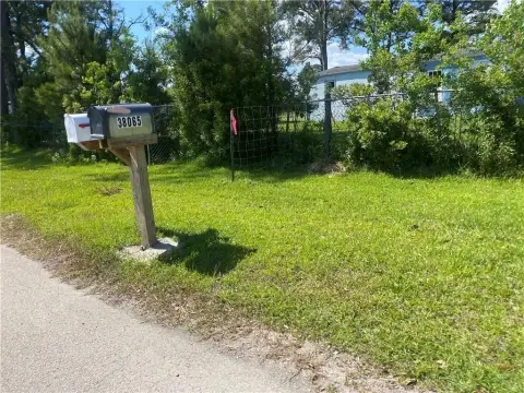 Slidell Vacant Land For Sale