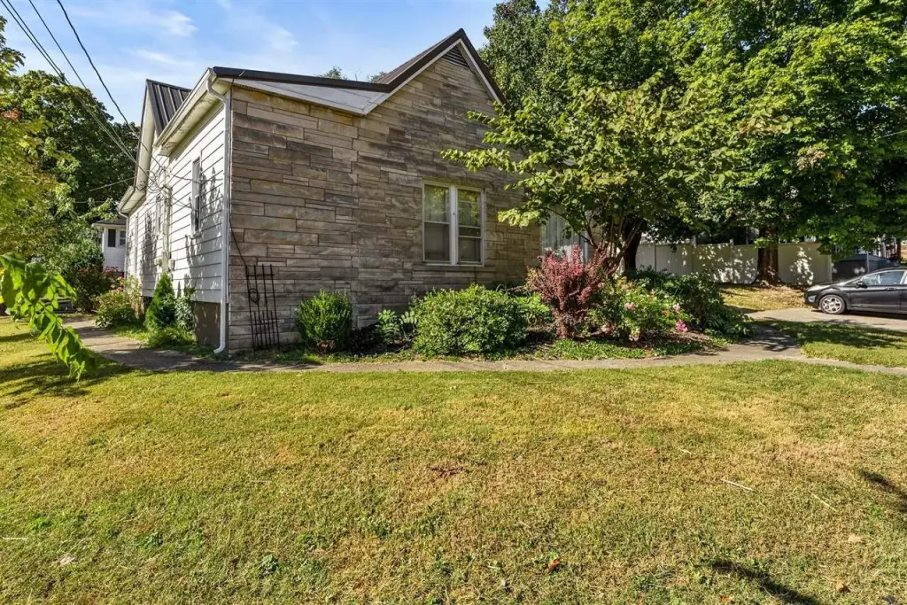 Picture 17