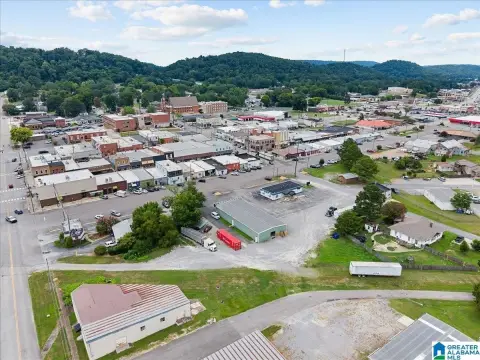 Oneonta Mixed-Use Development Opportunity