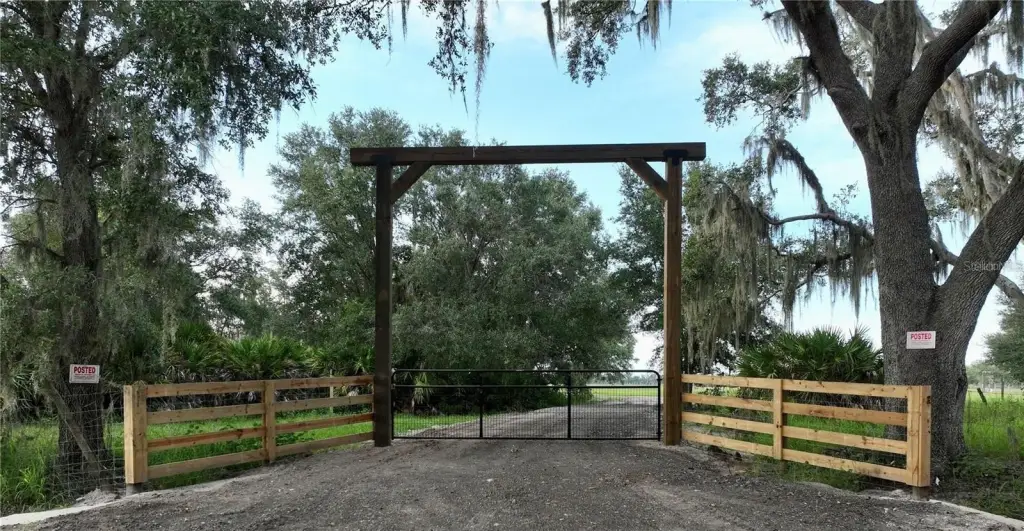 Picture 31