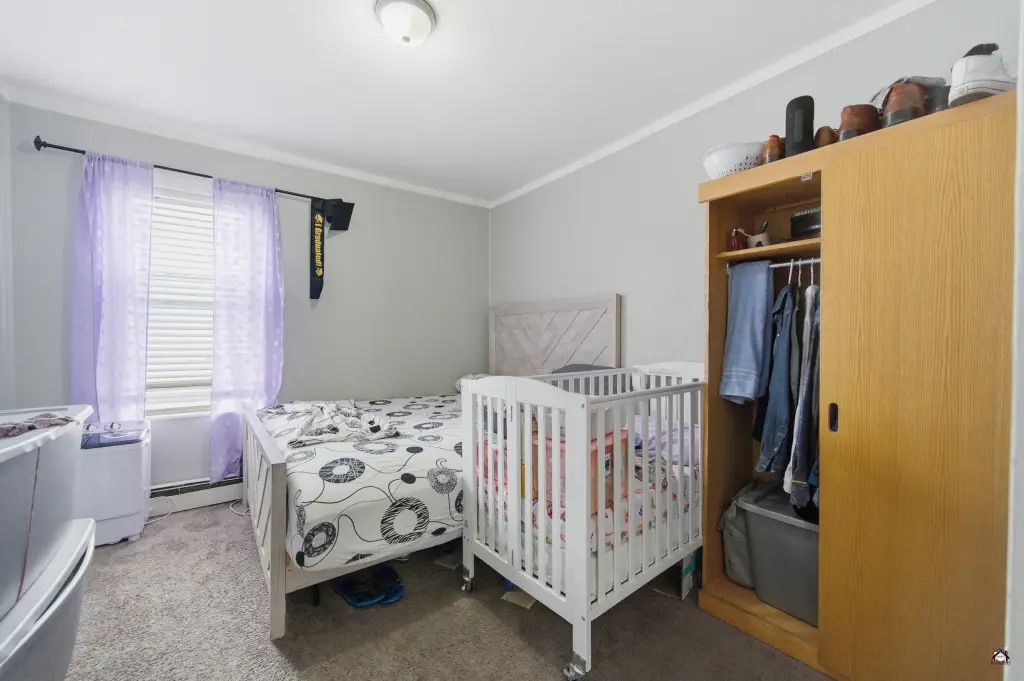 Picture 13