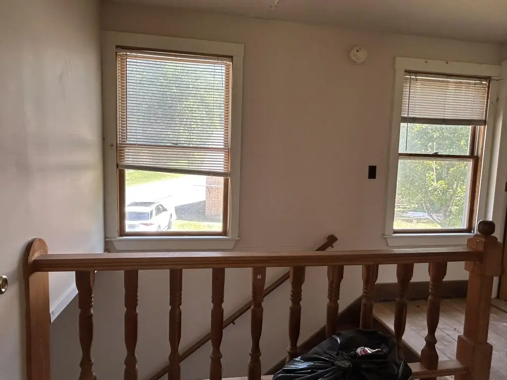 Picture 39