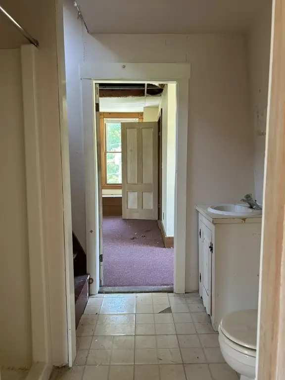 Picture 46