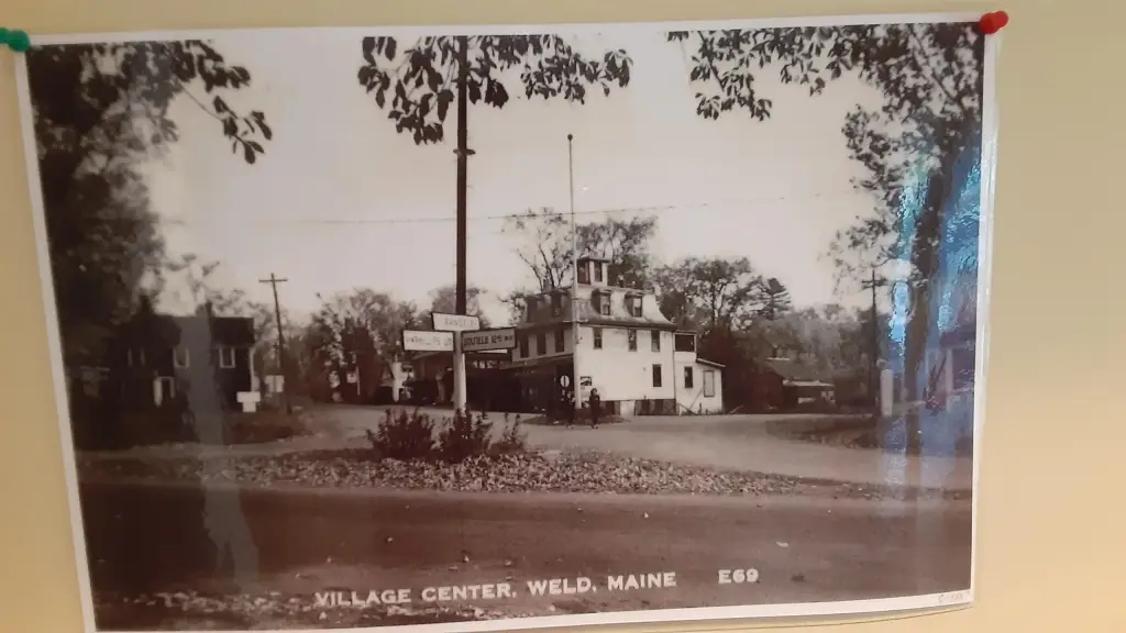 Picture 19