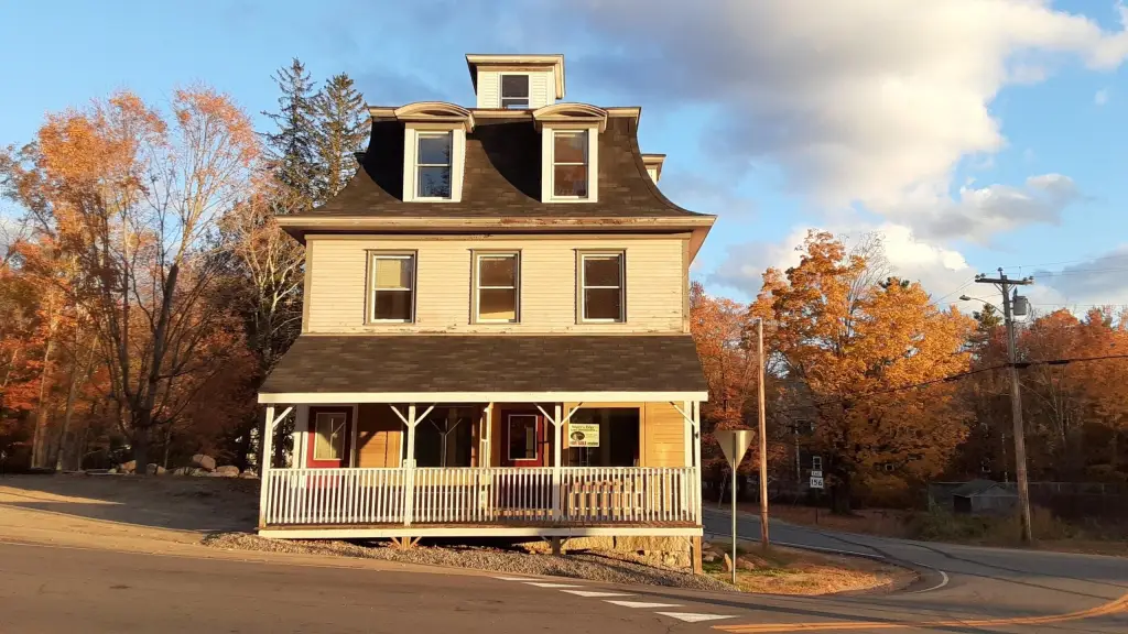Picture 49