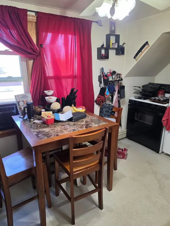Picture 19