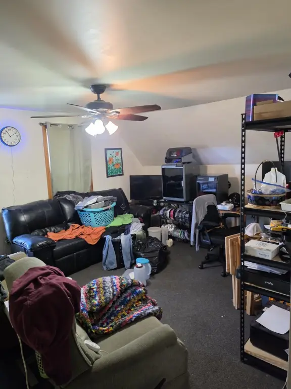 Picture 17